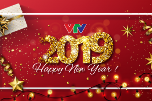 Báo giá kênh truyền hình VTV 2019